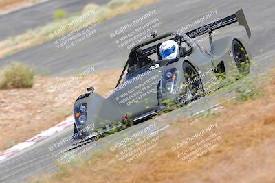 media/May-17-2023-Open Track Racing (Wed) [[9de06fa516]]/Red/balcony/